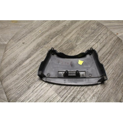 cache plastic colonne direction RENAULT MEGANE 1 PHASE 2
