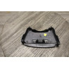 cache plastic colonne direction RENAULT MEGANE 1 PHASE 2