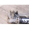 MOTEUR ESSUI GLACE AVANT  RENAULT SUPER 5 0390246310