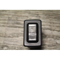 bouton siege chauffant MAZDA RX8 2006