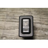 bouton siege chauffant MAZDA RX8 2006