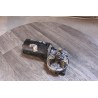 MOTEUR ESSUI GLACE AVANT  RENAULT SUPER 5 0390246310