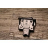 bouton siege chauffant MAZDA RX8 2006