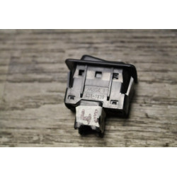bouton siege chauffant MAZDA RX8 2006