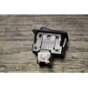 bouton siege chauffant MAZDA RX8 2006