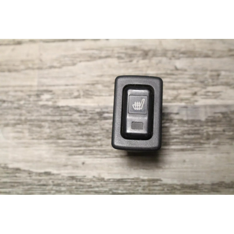 bouton siege chauffant MAZDA RX8 2006 bouton siege chauffant MAZDA RX8 2006