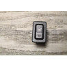 bouton siege chauffant MAZDA RX8 2006