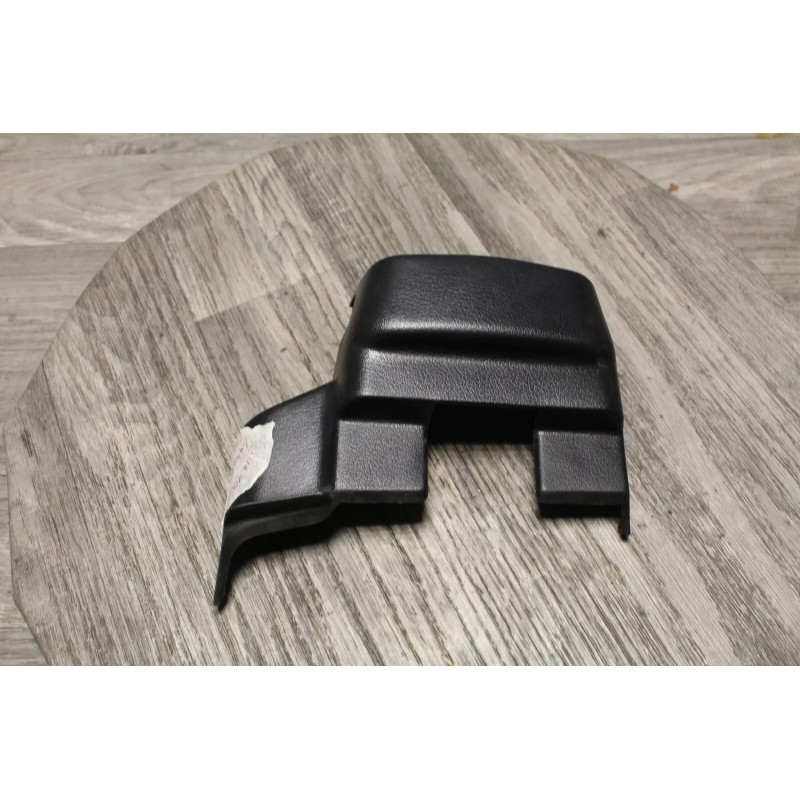 cache plastic colonne superieur nissan 100 NX 4847071Y03