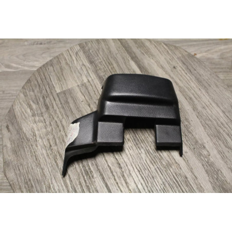 cache plastic colonne superieur nissan 100 NX 4847071Y03