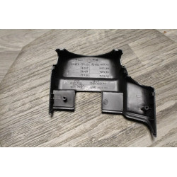 cache plastic colonne superieur nissan 100 NX 4847071Y03