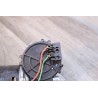 MOTEUR ESSUI GLACE AVANT  RENAULT SUPER 5 0390246310
