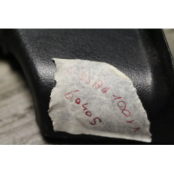 cache plastic colonne superieur nissan 100 NX 4847071Y03