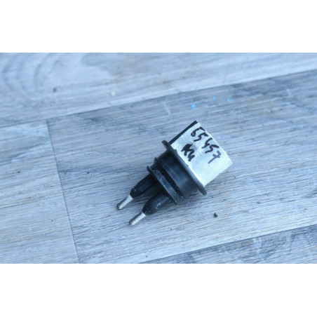 sonde niveau lave glace AUDI A6  2001 7M0919376