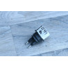 sonde niveau lave glace AUDI A6  2001 7M0919376