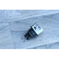 sonde niveau lave glace AUDI A6  2001 7M0919376