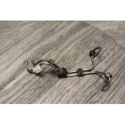 tuyau injecteur haute pression DIESEL