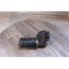 MOTEUR ESSUI GLACE AVANT  RENAULT SUPER 5 0390246310