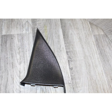 cache retroviseur avant gauche OPEL VECTRA 2.0 16V CDX BREAK 98 90464345