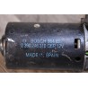 MOTEUR ESSUI GLACE AVANT  RENAULT SUPER 5 0390246310