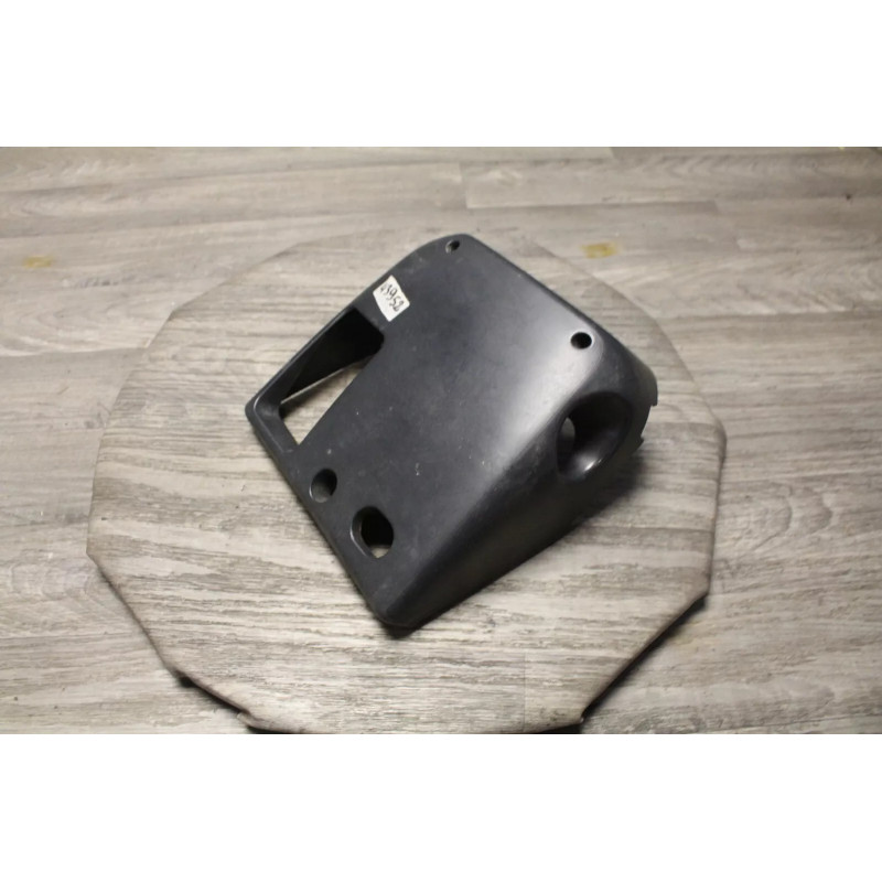 cache plastic inferieur dessous colonne direction PEUGEOT 306 p306 9611444077