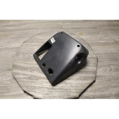 cache plastic inferieur dessous colonne direction PEUGEOT 306 p306 9611444077