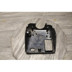 cache plastic inferieur dessous colonne direction PEUGEOT 306 p306 9611444077