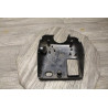cache plastic inferieur dessous colonne direction PEUGEOT 306 p306 9611444077