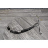 cable masse avec cosse batterie CITROEN XSARA  COUPE VTS 1998