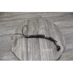 cable masse avec cosse batterie CITROEN XSARA  COUPE VTS 1998