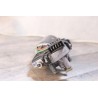 MOTEUR ESSUI GLACE AVANT  RENAULT SUPER 5 0390246310