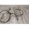 cosse electrique avec cablage PEUGEOT 9623181380