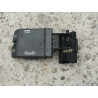 telecommande autoradio poste RENAULT MEGANE II