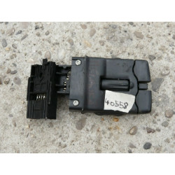 telecommande autoradio poste RENAULT MEGANE II