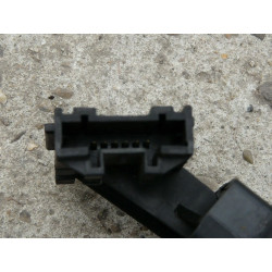 telecommande autoradio poste RENAULT MEGANE II
