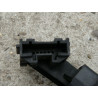 telecommande autoradio poste RENAULT MEGANE II