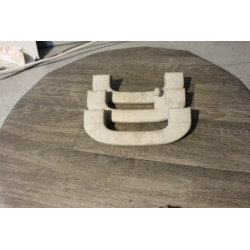 poignee de plafond MERCEDESC CLASS A 1698100151