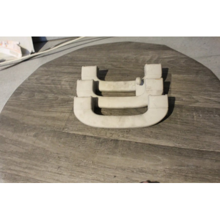 poignee de plafond MERCEDESC CLASS A 1698100151