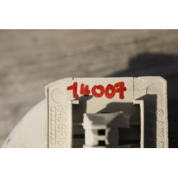 poignee de plafond MERCEDESC CLASS A 1698100151