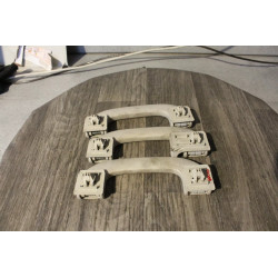 poignee de plafond MERCEDESC CLASS A 1698100151