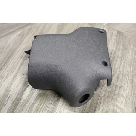 cache plastic colonne inferieur CITROEN C5 9633955980
