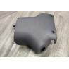 cache plastic colonne inferieur CITROEN C5 9633955980