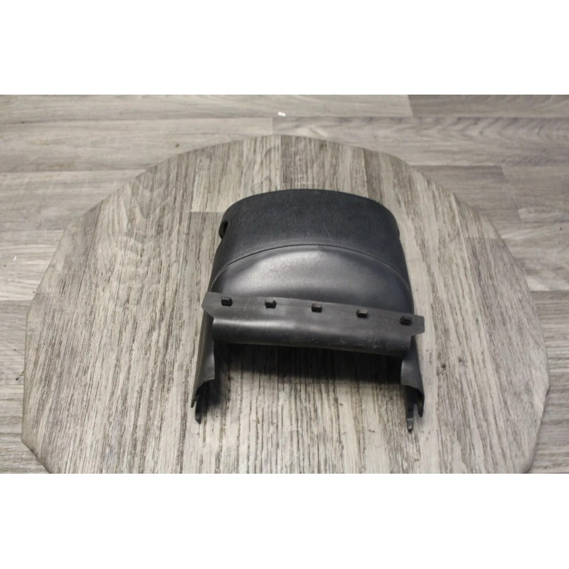 cache plastic colonne direction FORD FOCUS 98AB3530AF 98ABA31025AF