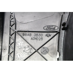 cache plastic colonne direction FORD FOCUS 98AB3530AF 98ABA31025AF