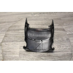 cache plastic colonne direction FORD FOCUS 98AB3530AF 98ABA31025AF