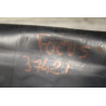 cache plastic colonne direction FORD FOCUS 98AB3530AF 98ABA31025AF