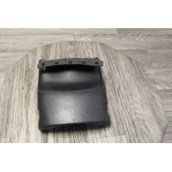 cache plastic colonne direction FORD FOCUS 98AB3530AF 98ABA31025AF