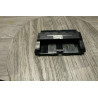 support cendrier de console central AUDI A4 V6 8D0857951