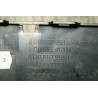 support cendrier de console central AUDI A4 V6 8D0857951