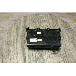 support cendrier de console central AUDI A4 V6 8D0857951