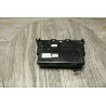 support cendrier de console central AUDI A4 V6 8D0857951